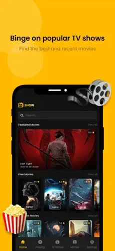 top-10-web-series-on-hotstar-hindi tv show